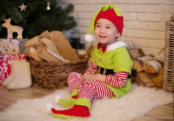 11b266e4bbd6f828ae54b18a8bwx--odezhda-karnavalnyj-kostyum-elfa-dlya-malyshej-i-detej