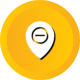 gps+location+map+pin+remove+icon-1320184217538289341