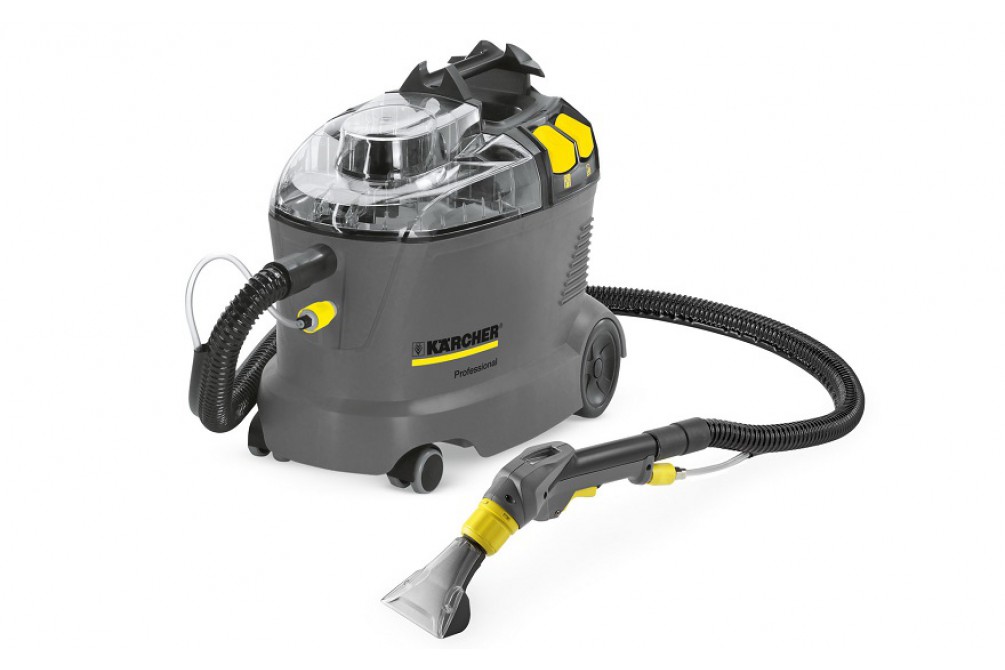professionalnyj-moyushhij-pylesos-karcher-puzzi-81-c_img0-1005x670