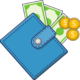 319-3192676_all-photo-png-clipart-open-wallet-clipart-black