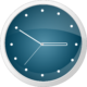 clock-155855_1280